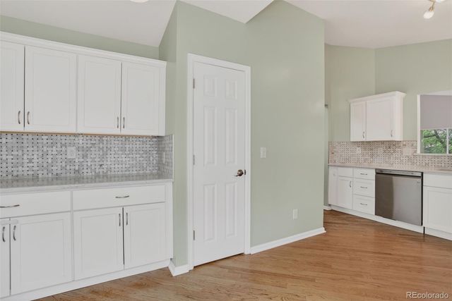 3333 E Florida Avenue 8, Denver, CO 80210