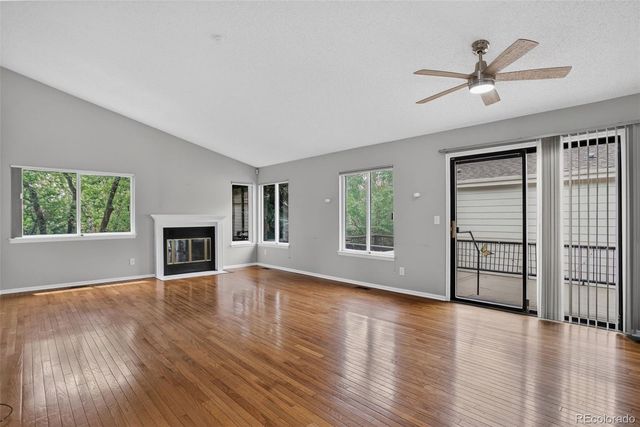 3333 E Florida Avenue 8, Denver, CO 80210