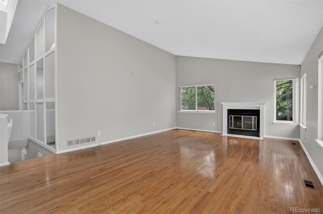 3333 E Florida Avenue 8, Denver, CO 80210