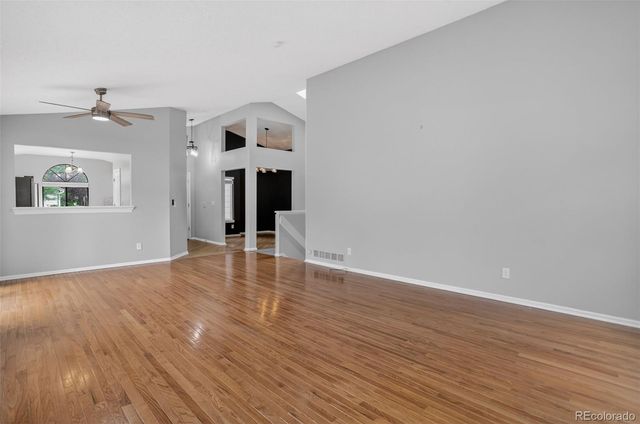 3333 E Florida Avenue 8, Denver, CO 80210
