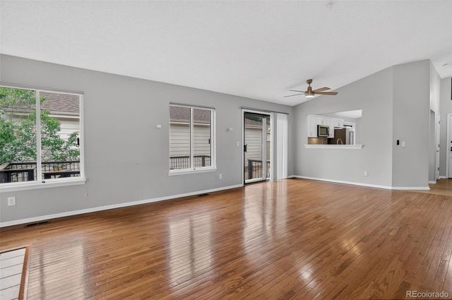 3333 E Florida Avenue 8, Denver, CO 80210