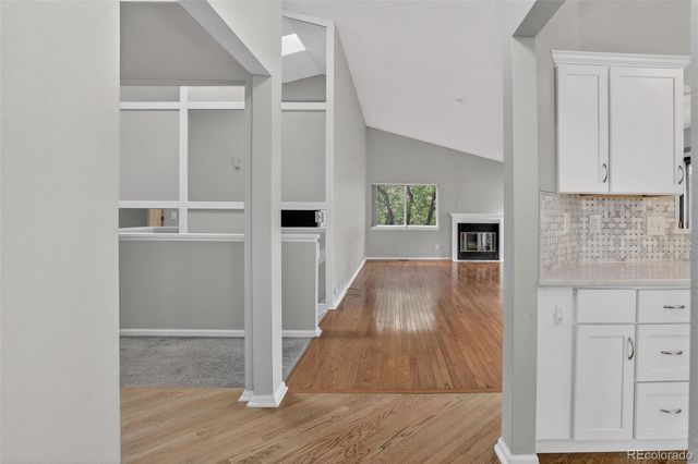 3333 E Florida Avenue 8, Denver, CO 80210