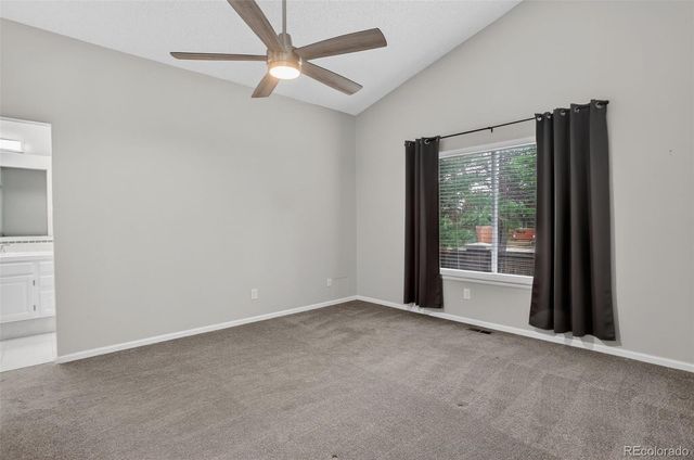3333 E Florida Avenue 8, Denver, CO 80210