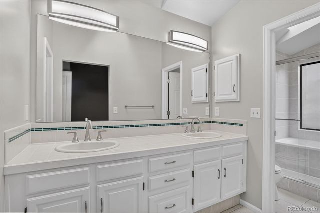 3333 E Florida Avenue 8, Denver, CO 80210
