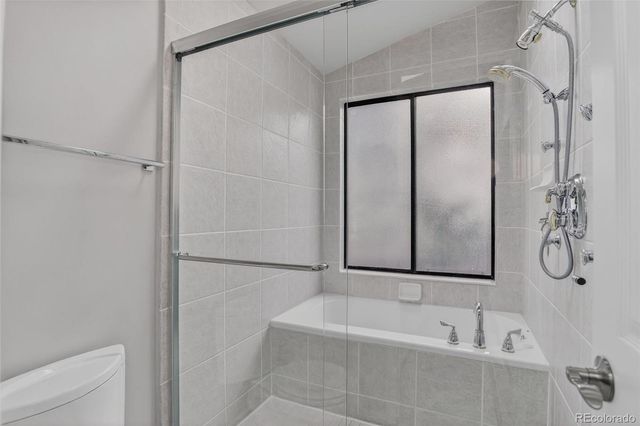 3333 E Florida Avenue 8, Denver, CO 80210