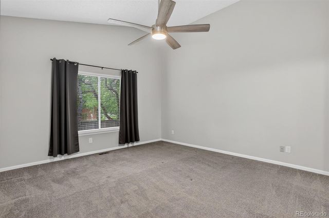 3333 E Florida Avenue 8, Denver, CO 80210
