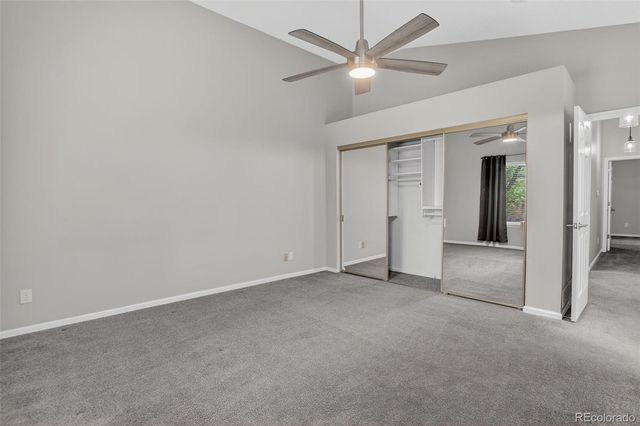 3333 E Florida Avenue 8, Denver, CO 80210