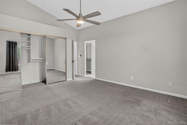 3333 E Florida Avenue 8, Denver, CO 80210
