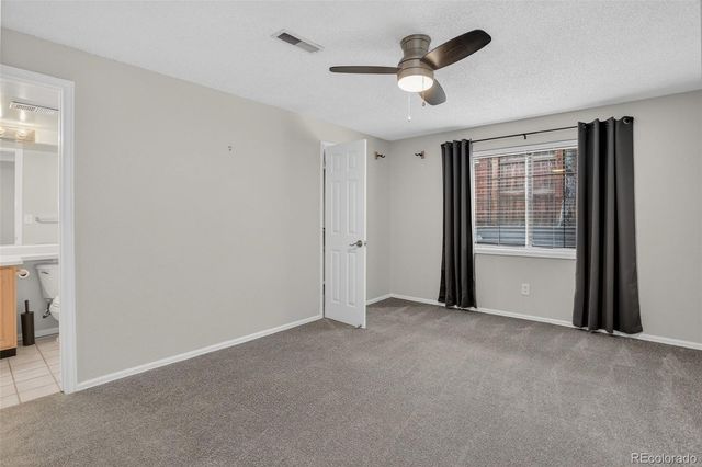 3333 E Florida Avenue 8, Denver, CO 80210