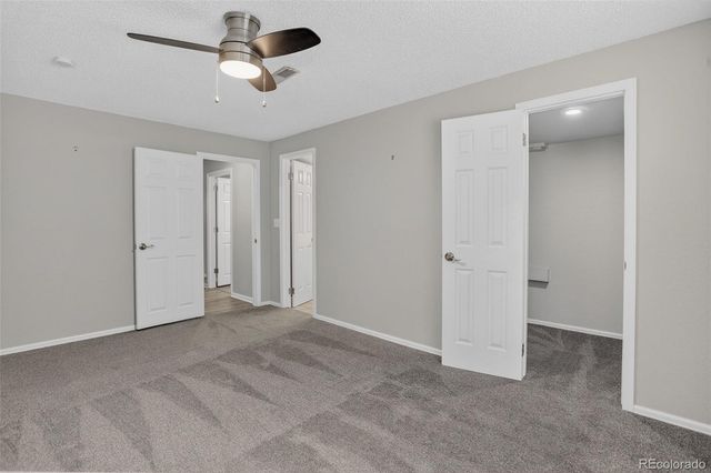 3333 E Florida Avenue 8, Denver, CO 80210
