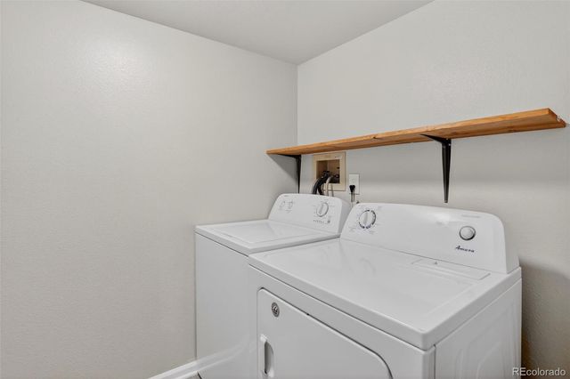 3333 E Florida Avenue 8, Denver, CO 80210