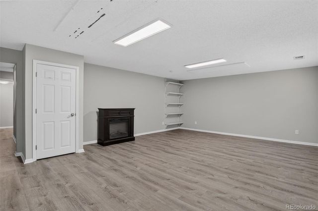 3333 E Florida Avenue 8, Denver, CO 80210