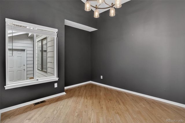 3333 E Florida Avenue 8, Denver, CO 80210