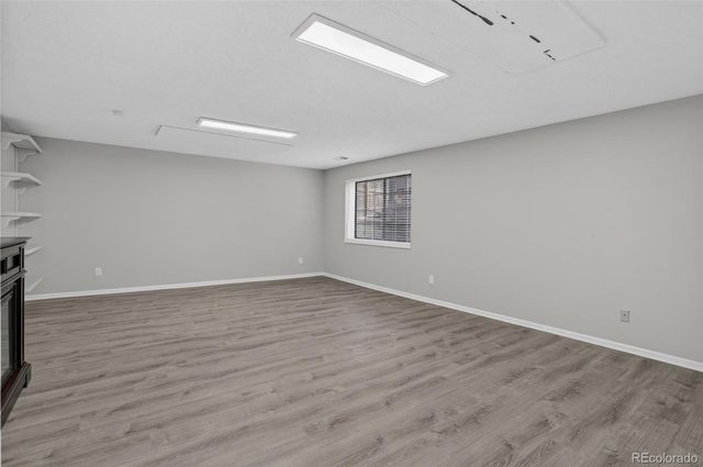 3333 E Florida Avenue 8, Denver, CO 80210