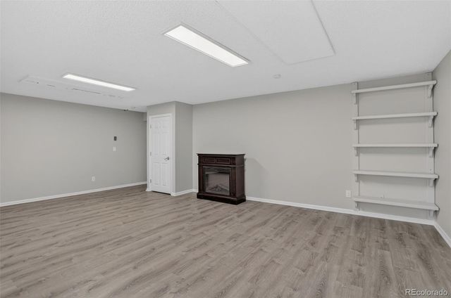 3333 E Florida Avenue 8, Denver, CO 80210