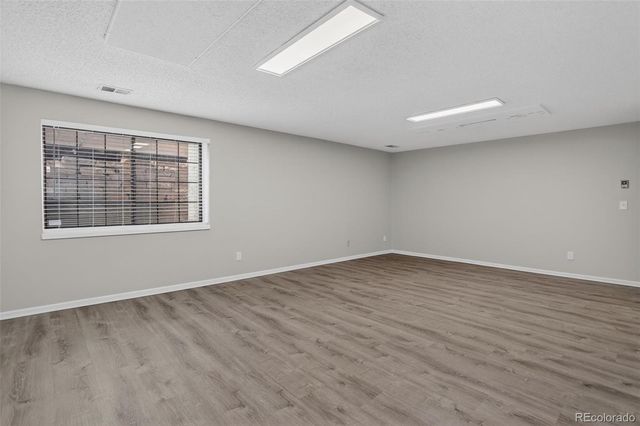 3333 E Florida Avenue 8, Denver, CO 80210