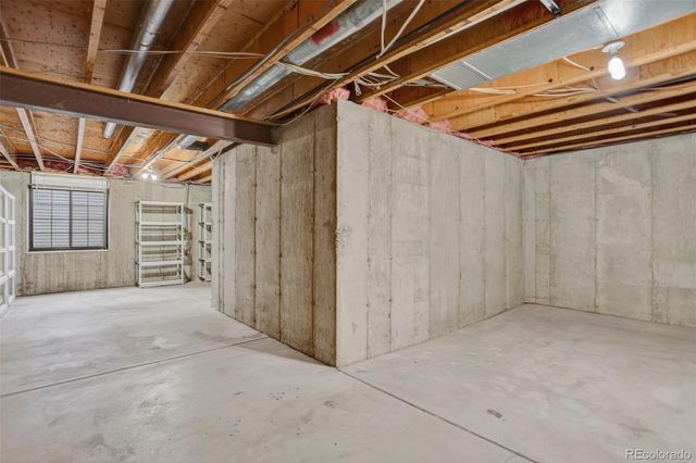 3333 E Florida Avenue 8, Denver, CO 80210