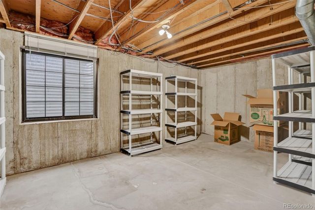 3333 E Florida Avenue 8, Denver, CO 80210