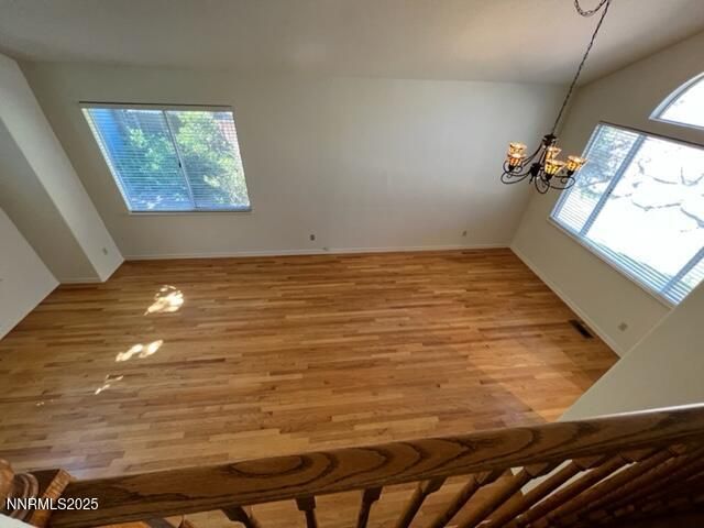 3951 Aspendale Drive, Reno, NV 89503