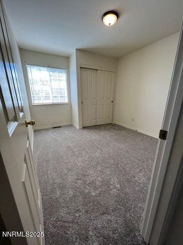 3951 Aspendale Drive, Reno, NV 89503