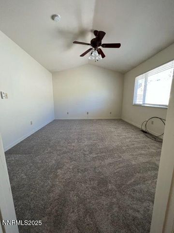 3951 Aspendale Drive, Reno, NV 89503