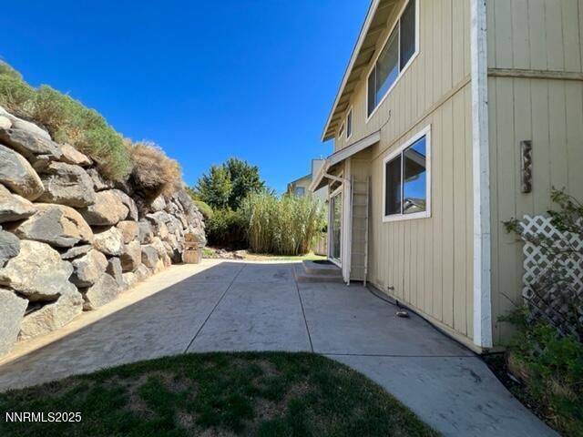 3951 Aspendale Drive, Reno, NV 89503
