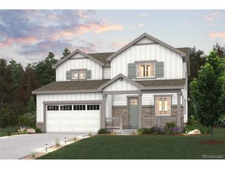 3375 N Ider St, Aurora, CO 80019