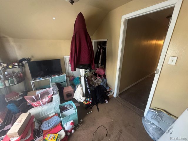 15375 Freeland Street, Detroit, MI 48227