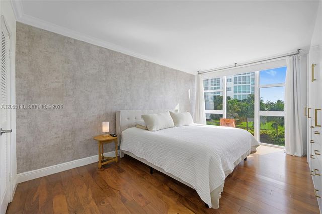 10275 Collins Ave 334, Bal Harbour, FL 33154