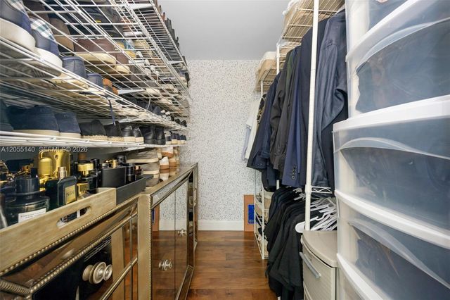 10275 Collins Ave 334, Bal Harbour, FL 33154