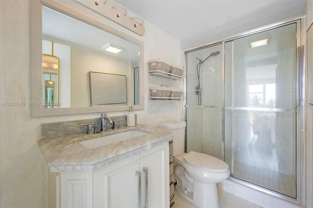 10275 Collins Ave 334, Bal Harbour, FL 33154