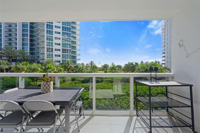 10275 Collins Ave 334, Bal Harbour, FL 33154