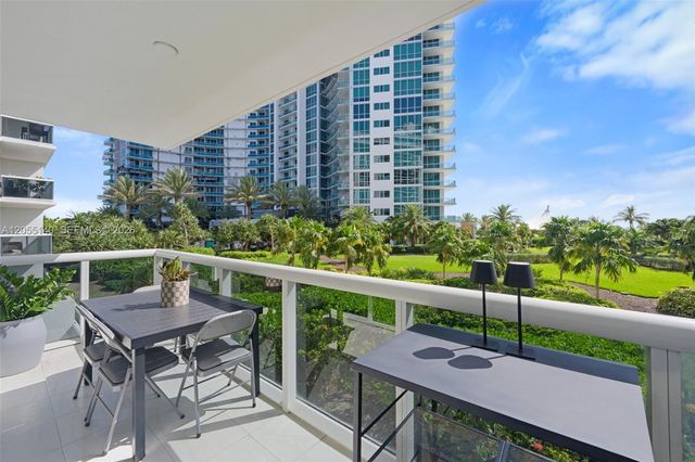 10275 Collins Ave 334, Bal Harbour, FL 33154