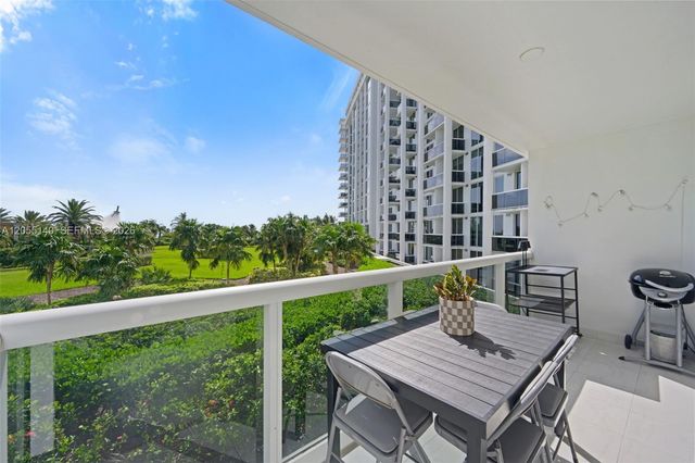 10275 Collins Ave 334, Bal Harbour, FL 33154