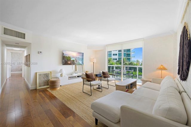 10275 Collins Ave 334, Bal Harbour, FL 33154