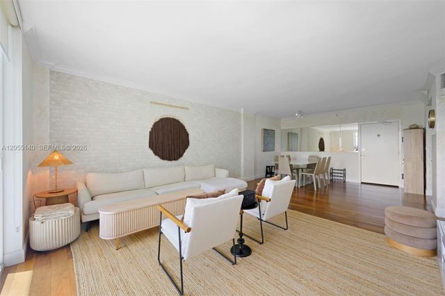 10275 Collins Ave 334, Bal Harbour, FL 33154