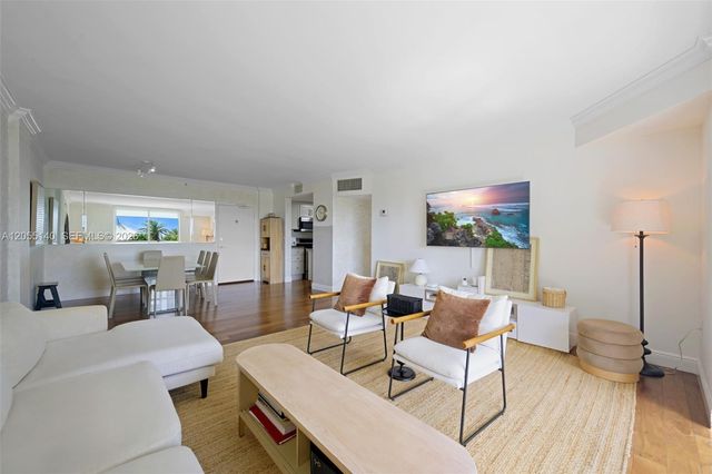 10275 Collins Ave 334, Bal Harbour, FL 33154