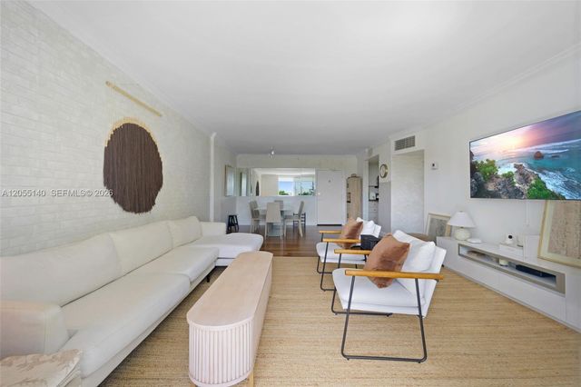 10275 Collins Ave 334, Bal Harbour, FL 33154