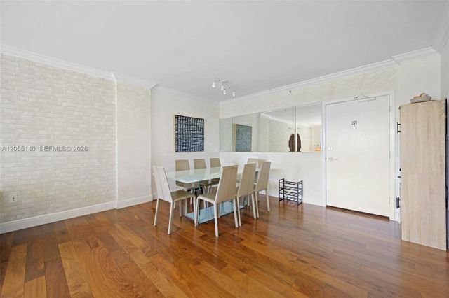 10275 Collins Ave 334, Bal Harbour, FL 33154