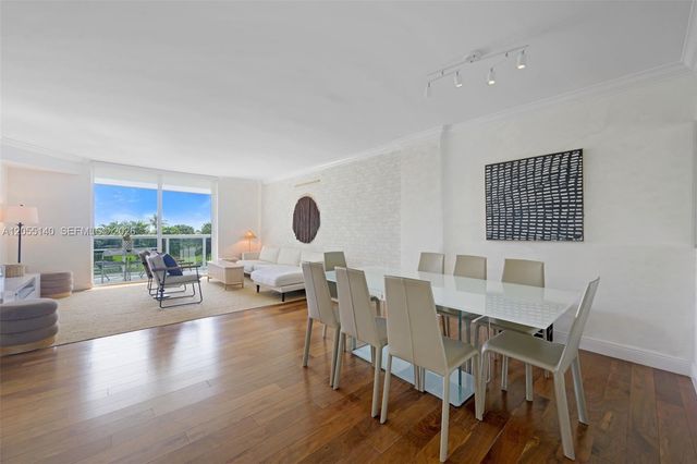 10275 Collins Ave 334, Bal Harbour, FL 33154