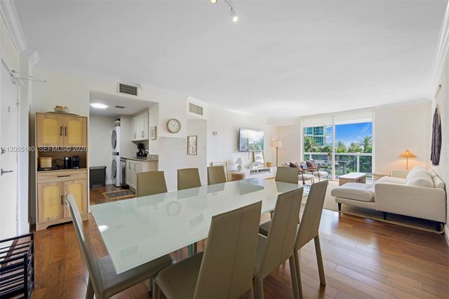 10275 Collins Ave 334, Bal Harbour, FL 33154