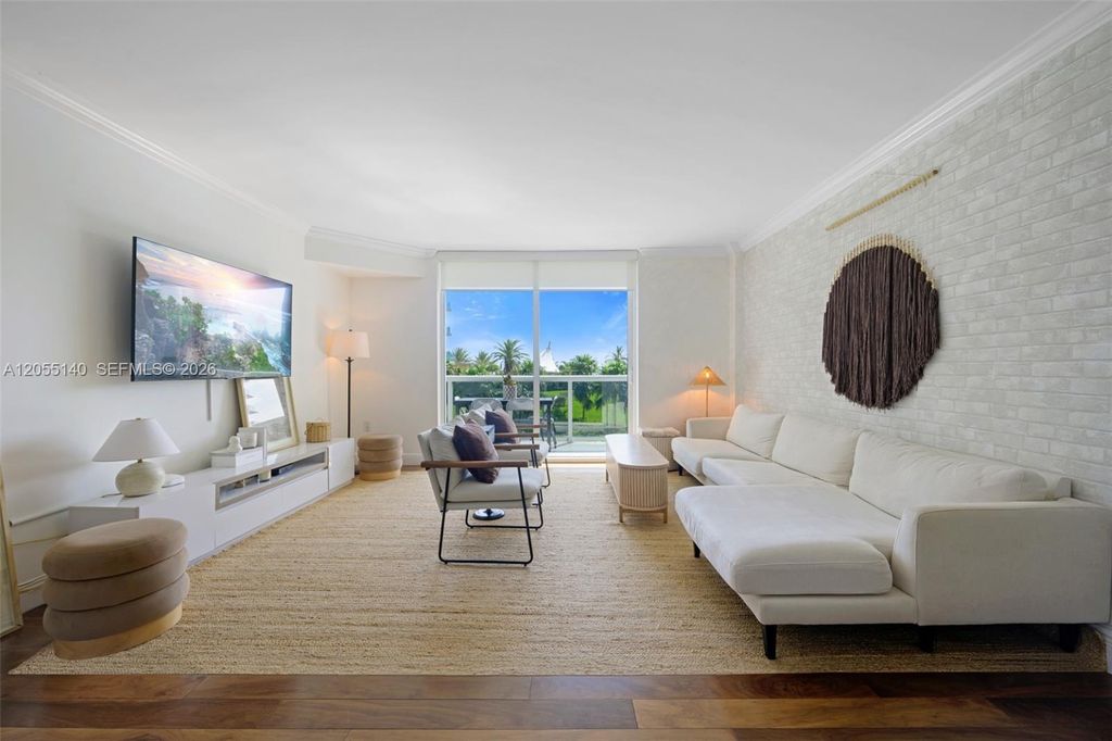 10275 Collins Ave 334, Bal Harbour, FL 33154