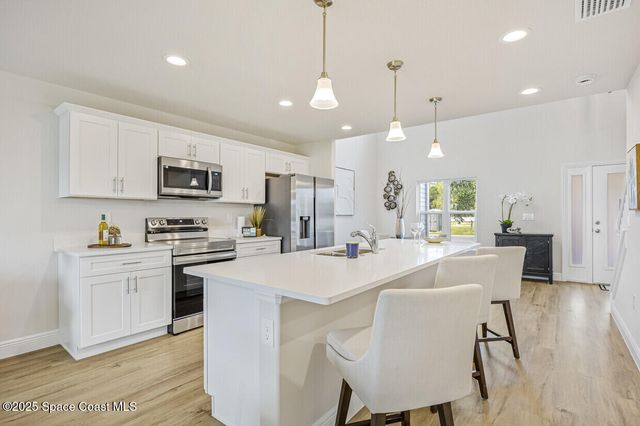 168-238 Hidden Woods Place, Melbourne, FL 32901