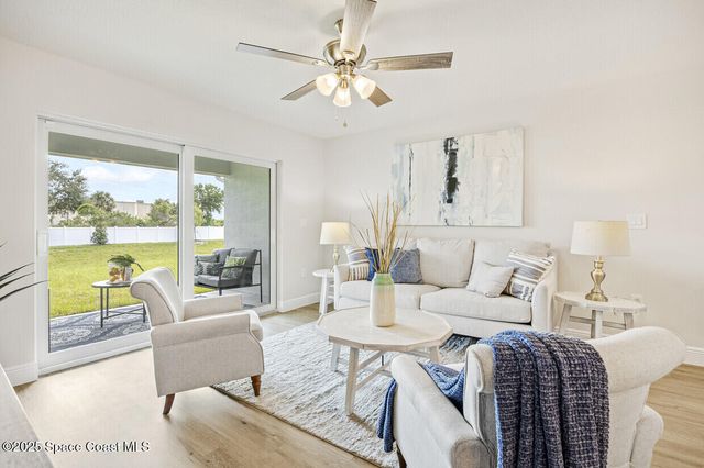 168-238 Hidden Woods Place, Melbourne, FL 32901