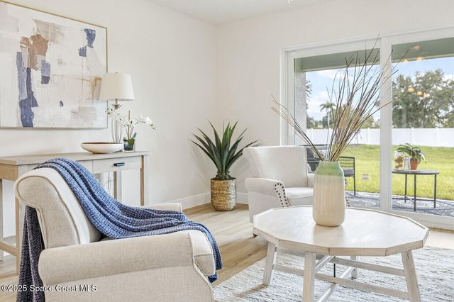 168-238 Hidden Woods Place, Melbourne, FL 32901