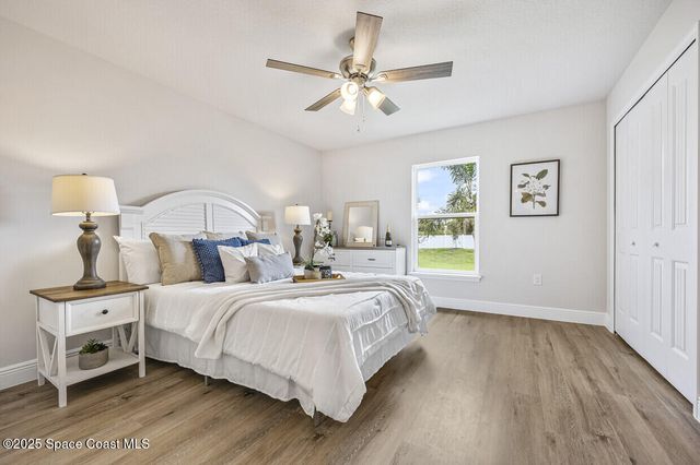 168-238 Hidden Woods Place, Melbourne, FL 32901