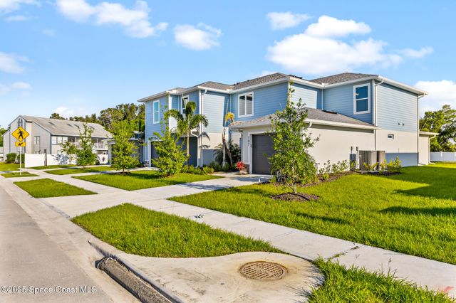 168-238 Hidden Woods Place, Melbourne, FL 32901