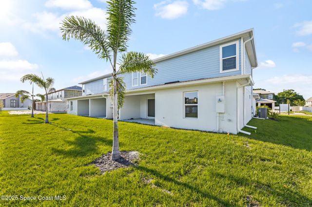 168-238 Hidden Woods Place, Melbourne, FL 32901