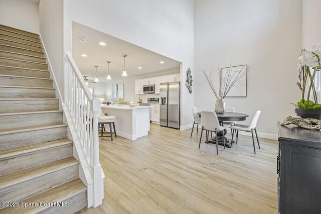 168-238 Hidden Woods Place, Melbourne, FL 32901