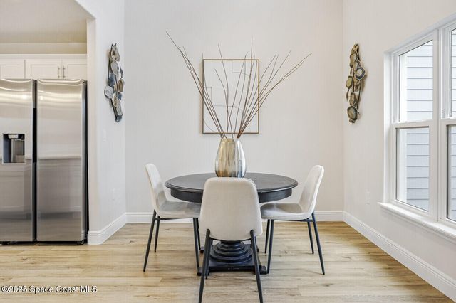 168-238 Hidden Woods Place, Melbourne, FL 32901